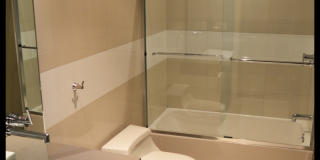 1214 Chestnut St Gallery 14