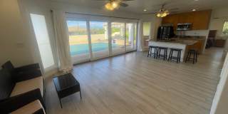 Kaanapali Hillside Three Bedroom Gallery 7