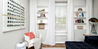 4816 Kenyon Drive Gallery 13