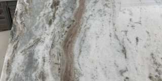 1149 S FIREFLY Avenue Gallery 7