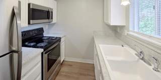 Jo-Al Holdings LLC Gallery 1