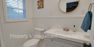 805 Rison Avenue Northeast Gallery 30