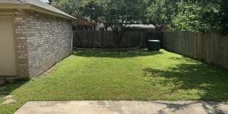 16522 EAGLE CROSS DR Gallery 14
