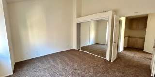 3bd/3ba Town Home In A Quiet Gated Housing Community! A Must See! Gallery 15
