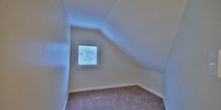 1345 Monsey Avenue Gallery 23