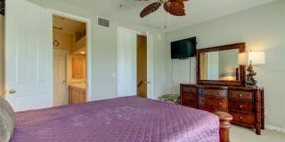 1575 PINELLAS BAYWAY WAY S Gallery 58