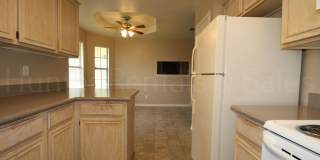 South Killeen Home Gallery 12