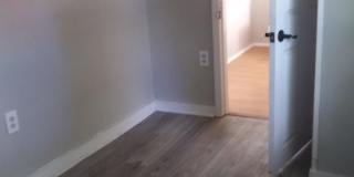 710 Belleaire Avenue Gallery 6