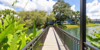 Bay Crossing Apartments Gallery 4