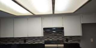 Charming 3BR House in Inverness Gallery 3