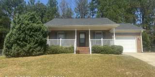 5047 Waterford Drive Gallery 1