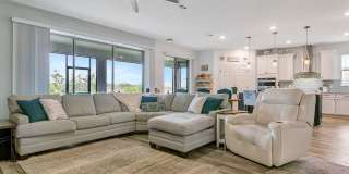 11701 BRIGHTON KNOLL LOOP Gallery 8