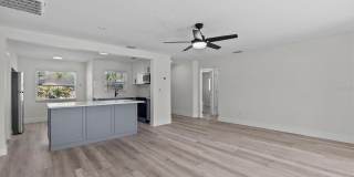 310 WESTWINDS DRIVE Gallery 10