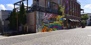 Passenger Flats Gallery 33