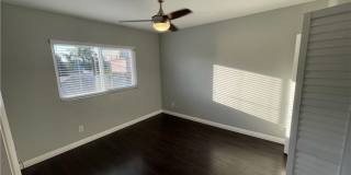 1707 W 81st Gallery 13