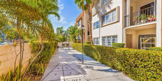 4143 N Ocean Blvd Gallery 11