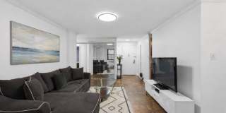 330 Third Avenue Gallery 3