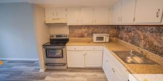 6449 Union Ct Gallery 13