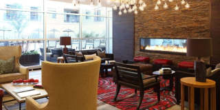 The Fitzgerald Gallery 5