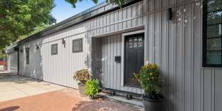 1629 EYRE Street 1629 EYRE Street Gallery 1