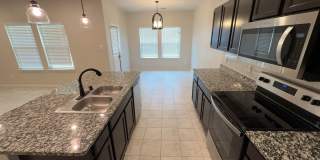 9611 Murandy, Killeen Gallery 18
