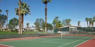74584 E Nevada Cir Gallery 28