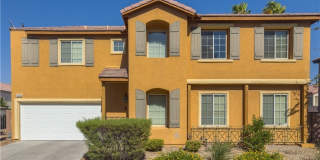 3610 Pinnate Drive Gallery 1