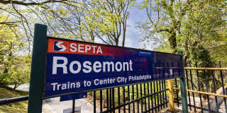 Rosemont Plaza Rosemont Plaza Gallery 27