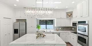 2350 Benedict Canyon Dr Gallery 8