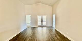 242 Poppy Trail Gallery 12