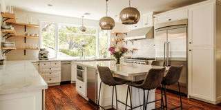 21717 Encina Road Gallery 4