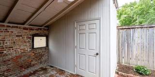 611 G Street SE Gallery 28