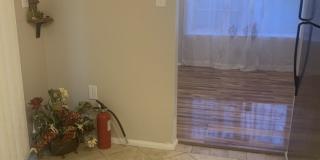 227 Lindsey Ct Gallery 9