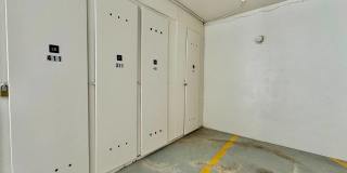 220 Belleview Blvd Apt 311 220 Belleview Blvd Apt 311 Gallery 40