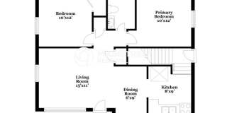 5225 East 20th Place Gallery 2