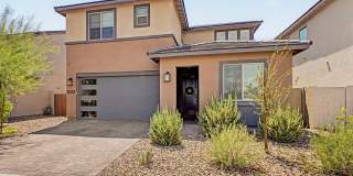 40234 N ALEGRE Drive Gallery 35