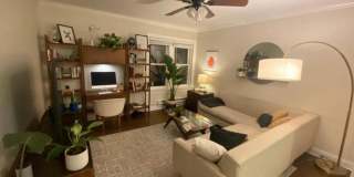 4220 N Clark Gallery 3