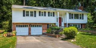 9112 SANTAYANA Drive Gallery 1