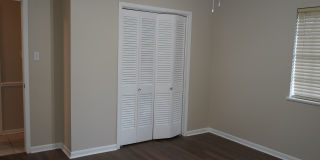 3507 Silverwood Dr Gallery 17