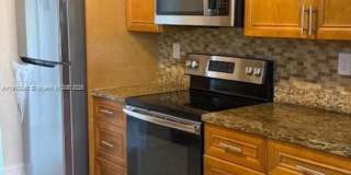 1735 NW 189TH TER #0 MIAMI GARDENS, FL 33056 Gallery 1