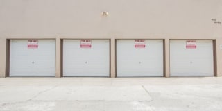 4110 - 4114 Arizona Street Gallery 6
