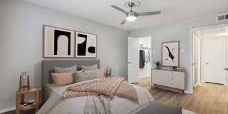 Villa Bella Gallery 34