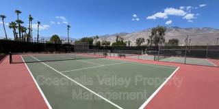 643 N Via Acapulco Gallery 58