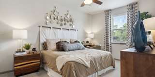 Riverchase Vista Gallery 19