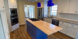 Coming Soon- Stunning 3 Bedroom Home with Barn and Over 3 Acres! Gallery 5