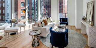 Illume Gallery 4