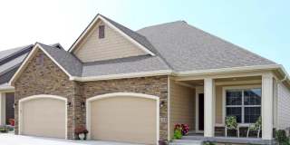 Timberline Ridge Gallery 1