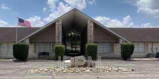 1500 Palm Valley Dr W Gallery 1