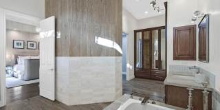9500 Balatta Canyon Court Gallery 27