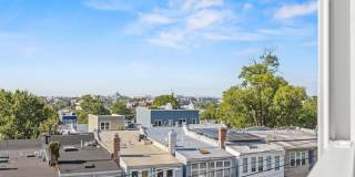 1267 PENN Street NE unit: B Gallery 18